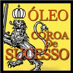 OLEO CORAO DE SUCESSO