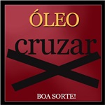 OLEO CRUZAR