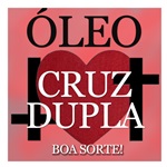 Oleo Cruz Dupla