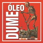 Oleo Dume