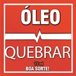 Oleo Quebrar