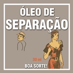 Oleo Separação