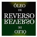 Oleo de Reverso