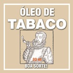 Oleo de tabaco