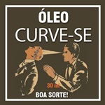 curve-se