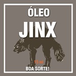 oleo Jinx