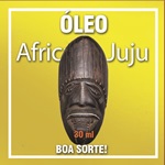 oleo africano juju