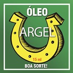 oleo argel