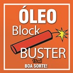 oleo block buster