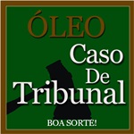 oleo caso de tribunal