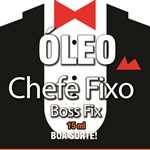 oleo chefe fixo