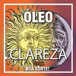 oleo clareza