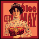 oleo cleo may