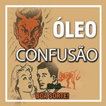 oleo confusão