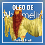 oleo de abramelin