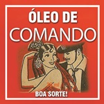 oleo de comando