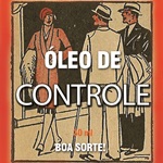 oleo de controle