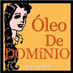 oleo de dominio