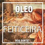 oleo feiticeira