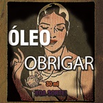 oleo obrigar