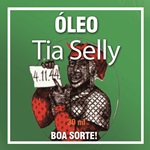 oleo tia selly