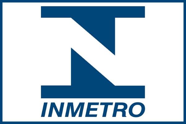 Inmetro(2)