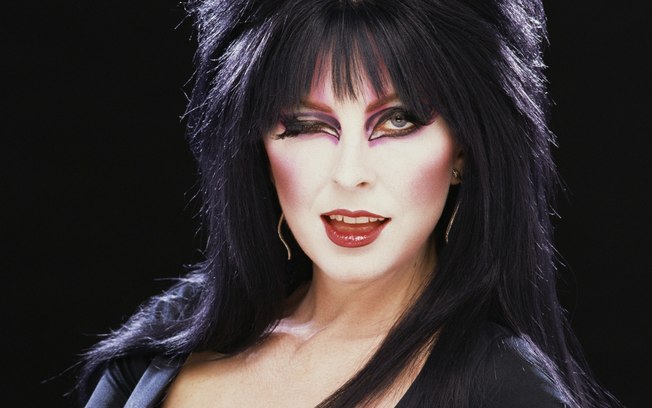 elvira